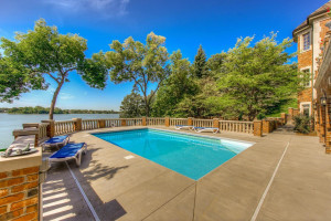 Photo for 3465 County Road 44, Minnetrista, MN 55364 - Listing #5717059 3465 County Road 44, Minnetrista, MN 55364