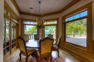 Photo for 3465 County Road 44, Minnetrista, MN 55364 - Listing #5717059 3465 County Road 44, Minnetrista, MN 55364