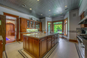 Photo for 3465 County Road 44, Minnetrista, MN 55364 - Listing #5717059 3465 County Road 44, Minnetrista, MN 55364