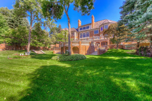 Photo for 3465 County Road 44, Minnetrista, MN 55364 - Listing #5717059 3465 County Road 44, Minnetrista, MN 55364