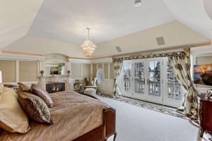 Photo for 3350 Fox Street, Long Lake, MN 55356 - Listing #5724996 3350 Fox Street, Long Lake, MN 55356