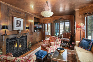 Photo for 3350 Fox Street, Long Lake, MN 55356 - Listing #5724996 3350 Fox Street, Long Lake, MN 55356