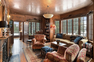 Photo for 3350 Fox Street, Long Lake, MN 55356 - Listing #5724996 3350 Fox Street, Long Lake, MN 55356