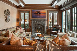 Photo for 3350 Fox Street, Long Lake, MN 55356 - Listing #5724996 3350 Fox Street, Long Lake, MN 55356