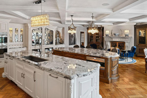 Photo for 3350 Fox Street, Long Lake, MN 55356 - Listing #5724996 3350 Fox Street, Long Lake, MN 55356