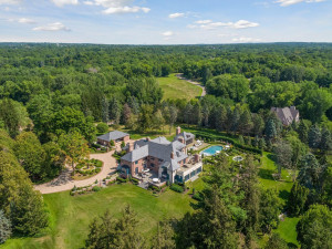 Photo for 3350 Fox Street, Long Lake, MN 55356 - Listing #5724996 3350 Fox Street, Long Lake, MN 55356