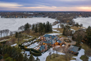 Photo for 3350 Fox Street, Long Lake, MN 55356 - Listing #5724996 3350 Fox Street, Long Lake, MN 55356