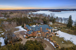 Photo for 3350 Fox Street, Long Lake, MN 55356 - Listing #5724996 3350 Fox Street, Long Lake, MN 55356