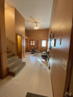 Photo for 4214 County Road 79, Littlefork, MN 56653 - Listing #5724618 4214 County Road 79, Littlefork, MN 56653
