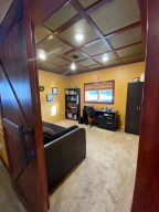 Photo for 4214 County Road 79, Littlefork, MN 56653 - Listing #5724618 4214 County Road 79, Littlefork, MN 56653