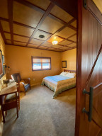 Photo for 4214 County Road 79, Littlefork, MN 56653 - Listing #5724618 4214 County Road 79, Littlefork, MN 56653