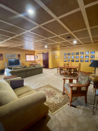 Photo for 4214 County Road 79, Littlefork, MN 56653 - Listing #5724618 4214 County Road 79, Littlefork, MN 56653