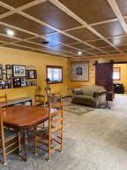 Photo for 4214 County Road 79, Littlefork, MN 56653 - Listing #5724618 4214 County Road 79, Littlefork, MN 56653