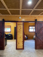 Photo for 4214 County Road 79, Littlefork, MN 56653 - Listing #5724618 4214 County Road 79, Littlefork, MN 56653