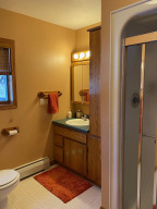 Photo for 4214 County Road 79, Littlefork, MN 56653 - Listing #5724618 4214 County Road 79, Littlefork, MN 56653