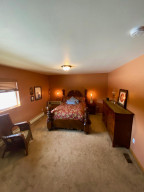Photo for 4214 County Road 79, Littlefork, MN 56653 - Listing #5724618 4214 County Road 79, Littlefork, MN 56653