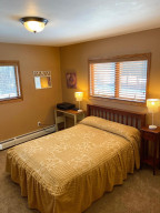 Photo for 4214 County Road 79, Littlefork, MN 56653 - Listing #5724618 4214 County Road 79, Littlefork, MN 56653