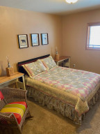 Photo for 4214 County Road 79, Littlefork, MN 56653 - Listing #5724618 4214 County Road 79, Littlefork, MN 56653