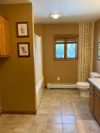 Photo for 4214 County Road 79, Littlefork, MN 56653 - Listing #5724618 4214 County Road 79, Littlefork, MN 56653