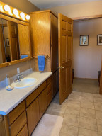 Photo for 4214 County Road 79, Littlefork, MN 56653 - Listing #5724618 4214 County Road 79, Littlefork, MN 56653