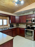 Photo for 4214 County Road 79, Littlefork, MN 56653 - Listing #5724618 4214 County Road 79, Littlefork, MN 56653