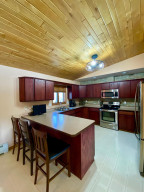 Photo for 4214 County Road 79, Littlefork, MN 56653 - Listing #5724618 4214 County Road 79, Littlefork, MN 56653