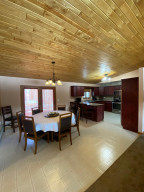 Photo for 4214 County Road 79, Littlefork, MN 56653 - Listing #5724618 4214 County Road 79, Littlefork, MN 56653