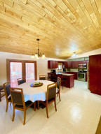 Photo for 4214 County Road 79, Littlefork, MN 56653 - Listing #5724618 4214 County Road 79, Littlefork, MN 56653