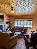 Photo for 4214 County Road 79, Littlefork, MN 56653 - Listing #5724618 4214 County Road 79, Littlefork, MN 56653