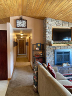 Photo for 4214 County Road 79, Littlefork, MN 56653 - Listing #5724618 4214 County Road 79, Littlefork, MN 56653