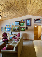 Photo for 4214 County Road 79, Littlefork, MN 56653 - Listing #5724618 4214 County Road 79, Littlefork, MN 56653