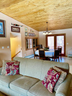 Photo for 4214 County Road 79, Littlefork, MN 56653 - Listing #5724618 4214 County Road 79, Littlefork, MN 56653