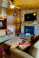 Photo for 4214 County Road 79, Littlefork, MN 56653 - Listing #5724618 4214 County Road 79, Littlefork, MN 56653