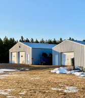 Photo for 4214 County Road 79, Littlefork, MN 56653 - Listing #5724618 4214 County Road 79, Littlefork, MN 56653