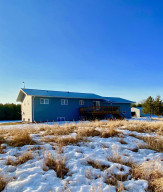 Photo for 4214 County Road 79, Littlefork, MN 56653 - Listing #5724618 4214 County Road 79, Littlefork, MN 56653