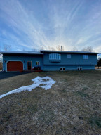 Photo for 4214 County Road 79, Littlefork, MN 56653 - Listing #5724618 4214 County Road 79, Littlefork, MN 56653
