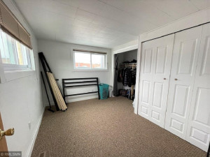 Photo for 316 Main Avenue S, Park Rapids, MN 56470 - Listing #5725741 316 Main Avenue S, Park Rapids, MN 56470