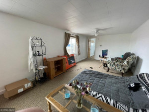 Photo for 316 Main Avenue S, Park Rapids, MN 56470 - Listing #5725741 316 Main Avenue S, Park Rapids, MN 56470