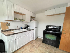 Photo for 316 Main Avenue S, Park Rapids, MN 56470 - Listing #5725741 316 Main Avenue S, Park Rapids, MN 56470
