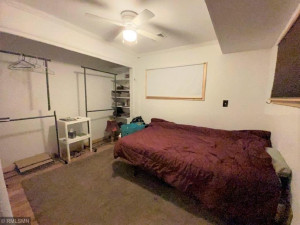 Photo for 316 Main Avenue S, Park Rapids, MN 56470 - Listing #5725741 316 Main Avenue S, Park Rapids, MN 56470