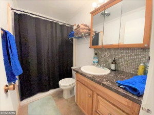 Photo for 316 Main Avenue S, Park Rapids, MN 56470 - Listing #5725741 316 Main Avenue S, Park Rapids, MN 56470