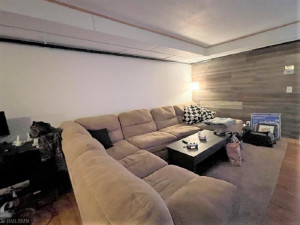 Photo for 316 Main Avenue S, Park Rapids, MN 56470 - Listing #5725741 316 Main Avenue S, Park Rapids, MN 56470