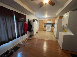 Photo for 316 Main Avenue S, Park Rapids, MN 56470 - Listing #5725741 316 Main Avenue S, Park Rapids, MN 56470