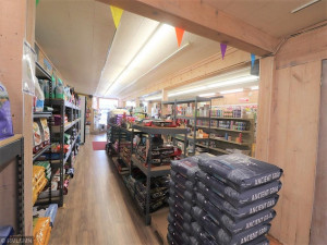 Photo for 316 Main Avenue S, Park Rapids, MN 56470 - Listing #5725741 316 Main Avenue S, Park Rapids, MN 56470