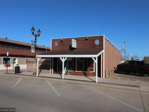 Photo for 316 Main Avenue S, Park Rapids, MN 56470 - Listing #5725741 316 Main Avenue S, Park Rapids, MN 56470