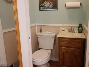 Photo for 316 Main Avenue S, Park Rapids, MN 56470 - Listing #5725741 316 Main Avenue S, Park Rapids, MN 56470