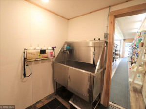 Photo for 316 Main Avenue S, Park Rapids, MN 56470 - Listing #5725741 316 Main Avenue S, Park Rapids, MN 56470