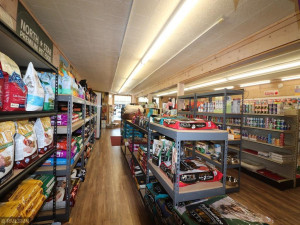 Photo for 316 Main Avenue S, Park Rapids, MN 56470 - Listing #5725741 316 Main Avenue S, Park Rapids, MN 56470