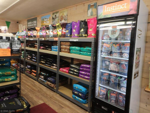 Photo for 316 Main Avenue S, Park Rapids, MN 56470 - Listing #5725741 316 Main Avenue S, Park Rapids, MN 56470