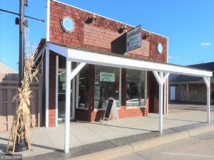 Photo for 316 Main Avenue S, Park Rapids, MN 56470 - Listing #5725741 316 Main Avenue S, Park Rapids, MN 56470